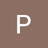 Phoebe_To
