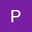 PHSC