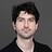Pierre_Bouchet