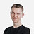 Piotr_Majcher