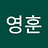 pj.jyh0226