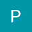 Pok_Lau