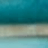PolyAlex