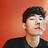 Pongsathorn_Nakwijit