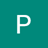 Pooja_Rathore