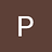 Pooll_Carrasco