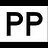 ppena-LiveData