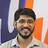 Prabhakara_Sastry