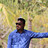 Prabhu_Sukumar
