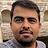 pradeep122