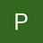 Pradeep_Anchan