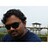 Pradeep_K_V