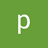 prajith_M