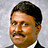 Prakash_Kalaiarasu