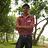 Prakash_Vadaga