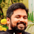 pranavbhargava