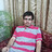 Prannoy_Singh