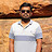 Prasanna_Kulkarni