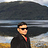 Prasanna_Mansabdar