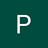 Prasenjit_Paul