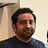 Prashanth_Arul