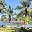 prashanth_sri