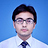 Prateek_Rastogi