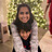 Pratyoosha_Reddy