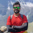 Pratyush_Kumar