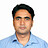 Praveen_Kanwar