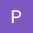 Praveen_P