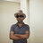 Praveen_Singh