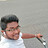 Praveen_Thuyamani
