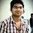 pravin