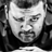 Predrag_Stojadinovic