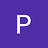 Preetham_K