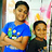 Premkumar_Mani