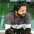 prince_raj