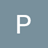 pris264