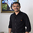 Priyank_Patel