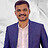 Priyank_Patel1