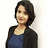 Priyanka_Gupta
