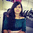 Priyanka_Pal