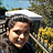 Priyanka_Pardesi_Ram