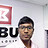 Prosenjit_Manna