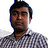 Prosenjit_Roy