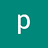 puneet_vyas