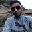 puneetk207