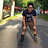 Pyae-Phyo_Kyaw