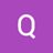 Q1ng_Sec